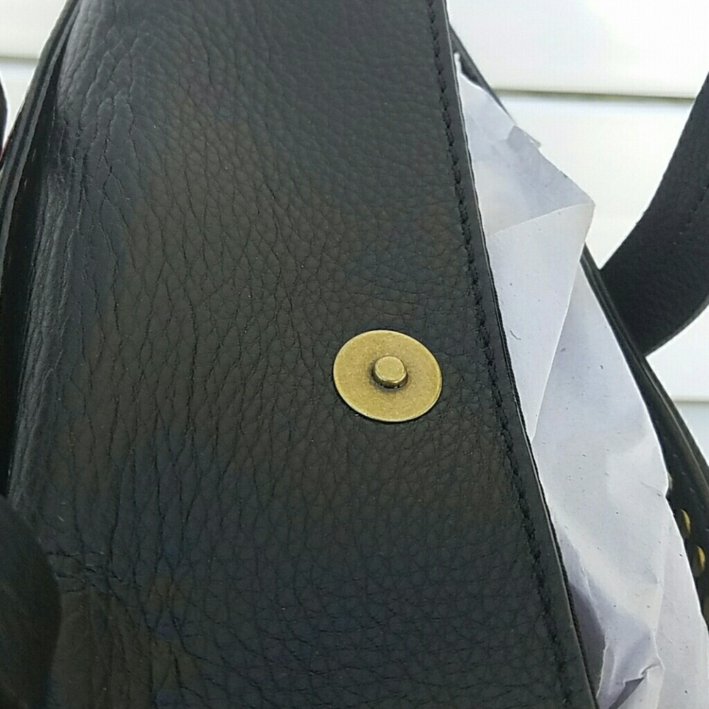 Handbag - Picture 3 of 4